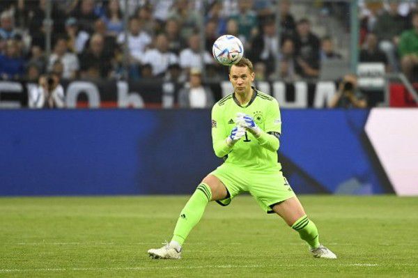 1769视频在线观看