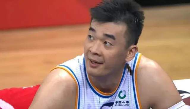 1769视频在线观看